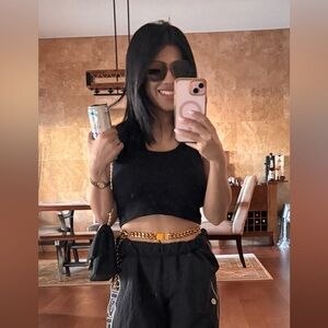 Designer Deals You’ll Feel Lucky to Win 🍀 Friday the 13th Show